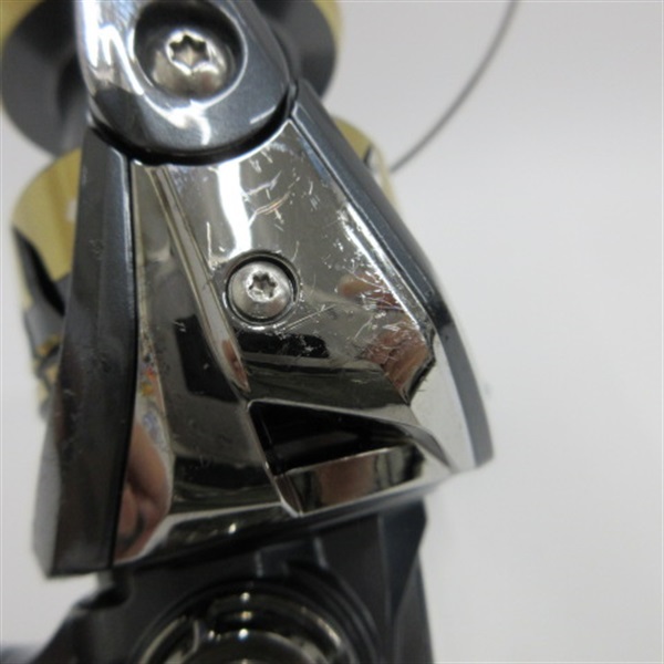 ２５アルテグラＣ３０００ＨＧ